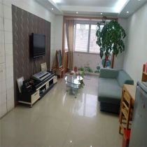 五一新村 5室2厅2卫 160m&sup2;