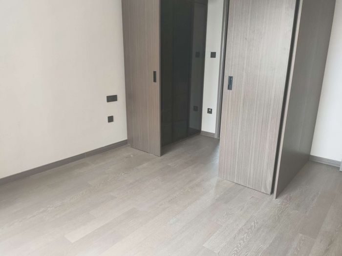 万科翡翠公园 3室2厅2卫 105m&sup2;