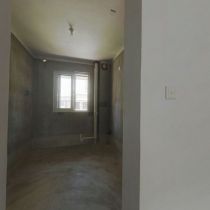 新城香溢紫郡 4室2厅2卫 122m&sup2;