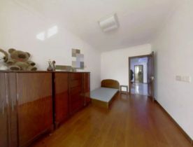 文峰花苑 3室2厅2卫 131.67m&sup2;