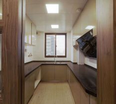 碧桂园时代悦城 4室2厅2卫 193.04m&sup2;