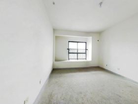 江景国际家园 2室1厅1卫 93m&sup2;