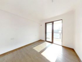碧桂园时代悦城 4室2厅2卫 143m&sup2;