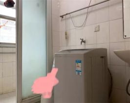 学田北苑 2室1厅1卫 73m&sup2;