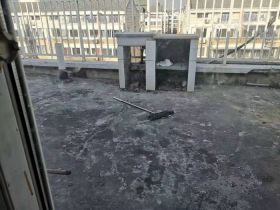 星通花园 3室2厅1卫 130m&sup2;