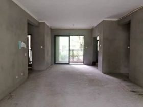 华强城 4室2厅2卫 337.00m&sup2;