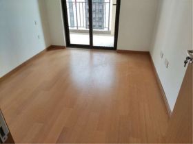 绿地新里城 3室2厅2卫 115.8m&sup2;