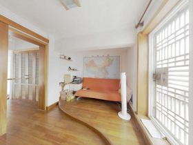 文峰花苑 7室2厅3卫 237.17m&sup2;