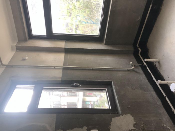 万濠瑜园 3室2厅3卫 330m&sup2;