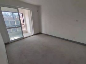 光明嘉苑 2室1厅1卫 71m&sup2;