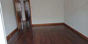 东方花苑 3室2厅2卫 138.94m&sup2;
