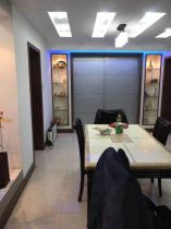 瑞丰花园 3室2厅1卫 118m&sup2;