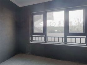 万科翡翠东第 5室2厅2卫 140m&sup2;
