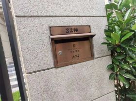 中南熙悦(南通经济技术开发区) 5室2厅2卫 283m&sup2;