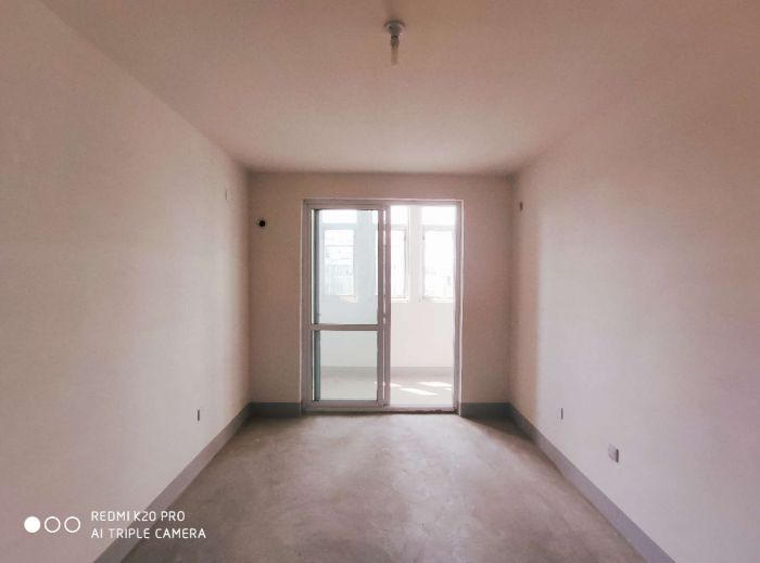 景河苑 3室2厅2卫 146.60m&sup2;