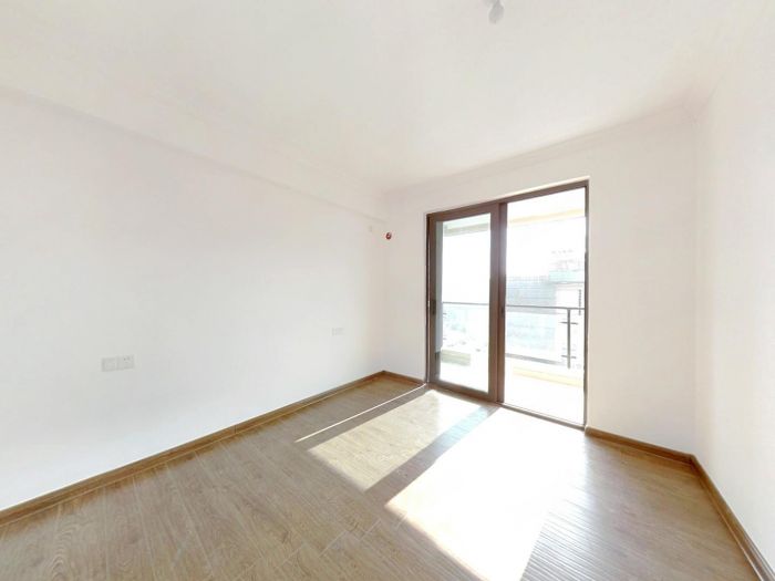碧桂园时代悦城 4室2厅2卫 143m&sup2;