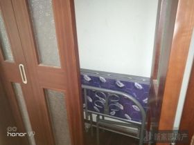 优山美地花园 3室2厅2卫 141m&sup2;