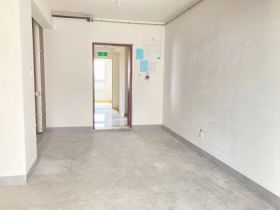 华润悦锦湾 3室2厅1卫 96m&sup2;