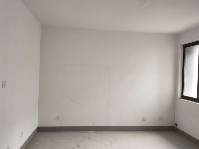 兴石花园 2室2厅1卫 103.00m&sup2;