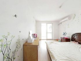 外滩北苑 1室1厅1卫 60m&sup2;