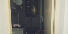 紫东南苑 3室2厅1卫 120m&sup2;