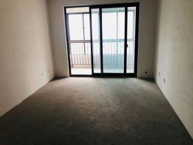 沙家圩花苑 1室1厅1卫 75m&sup2;