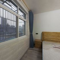 姚港路31号 2室1厅1卫 72m&sup2;