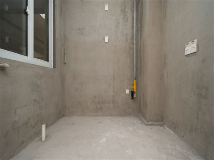 华润悦锦湾 3室2厅1卫 95.9m&sup2;