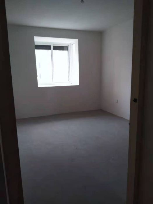 滨湖新居 3室2厅2卫 145m&sup2;