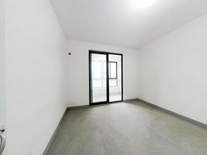 兴石花园 2室1厅1卫 84m&sup2;