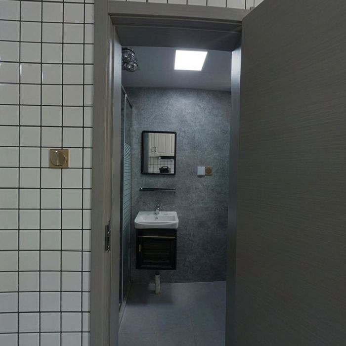 新胜新村 2室1厅1卫 56m&sup2;