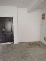 中港城世家 4室2厅2卫 165m&sup2;