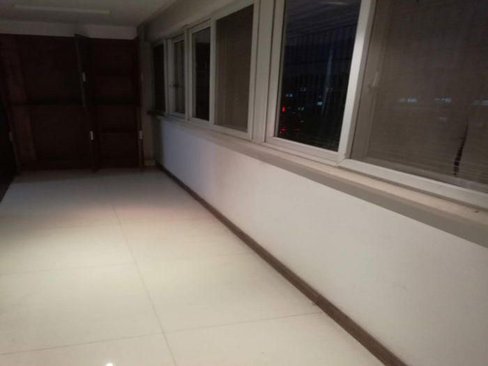 怡园新苑 2室1厅1卫 70m&sup2;
