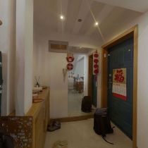 文峰花苑 7室2厅3卫 237.17m&sup2;