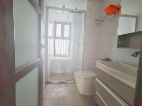 碧桂园时代悦城 3室2厅2卫 114m&sup2;