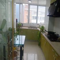 五一新村 5室2厅2卫 160m&sup2;