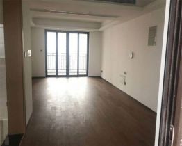 春风南岸西园 3室2厅2卫 123m²