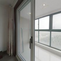 凤凰莱茵苑 3室3厅2卫 129m&sup2;