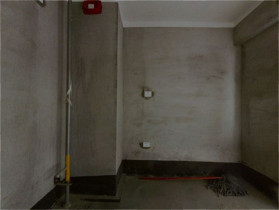 华强城 3室2厅1卫 108.00m&sup2;