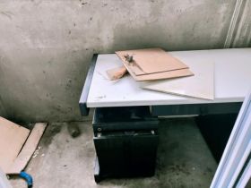 荟景苑 2室1厅1卫 87.49m&sup2;