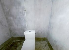 万科有湖（翡翠心湖） 5室2厅2卫 178m&sup2;