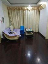 光明西村 2室1厅1卫 74m&sup2;
