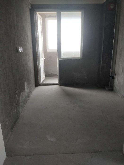 永泰佳园 3室1厅1卫 125m&sup2;
