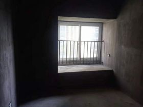景瑞御府 3室2厅2卫 120m&sup2;