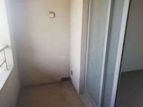 景华城 2室2厅1卫 98m&sup2;