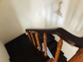 前景花苑 3室2厅1卫 131m&sup2;
