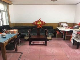 光明西村 2室1厅1卫 70m&sup2;