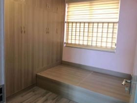 华润悦锦湾 3室2厅2卫 120m&sup2;