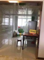 颐景苑 2室1厅1卫 130m&sup2;