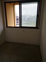 南通1912 3室2厅2卫 144m&sup2;